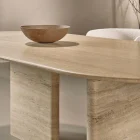 Monolith Table - Nature Design