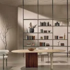 Monolith Table - Nature Design
