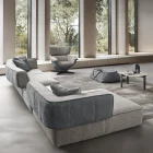 Morgan Sofa - Gamma