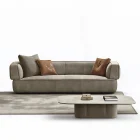 Morgan Sofa - Gamma