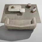 Morgan Sofa - Gamma