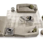 Morgan Sofa - Gamma