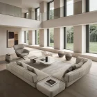 Morgan Sofa - Gamma