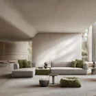 Morgan Sofa - Gamma