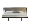 NELSON BED