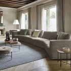 Nice Sofa - Pianca