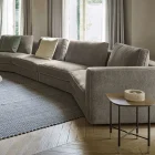 Nice Sofa - Pianca