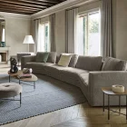 Nice Sofa - Pianca