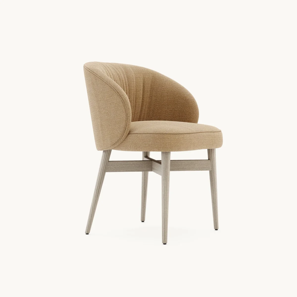 Norah Chair - Domkapa