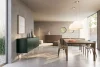 Norma Up Sideboard - Pianca