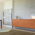 Norma Up Sideboard - Pianca