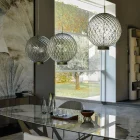 Ohay Ceiling Lamp - Cattelan Italia