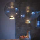 Ohay Ceiling Lamp - Cattelan Italia