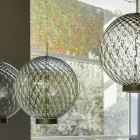 Ohay Ceiling Lamp - Cattelan Italia