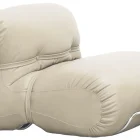 Orsola Armchair - Tacchini