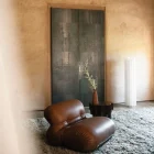 Orsola Armchair - Tacchini