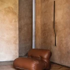 Orsola Armchair - Tacchini