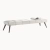 P09 BENCH