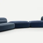 Peonia Sofa - Pianca