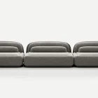 Peonia Sofa - Pianca