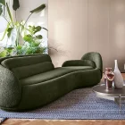 Peonia Sofa - Pianca