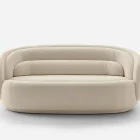Peonia Sofa - Pianca