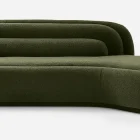 Peonia Sofa - Pianca