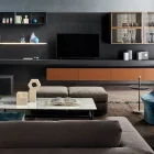 People Tv Stand - Pianca