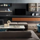 People Tv Stand - Pianca