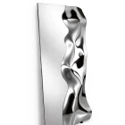 Phantom Mirror - Fiam Italia