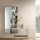 Phantom Mirror - Fiam Italia