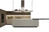ALEA KITCHEN