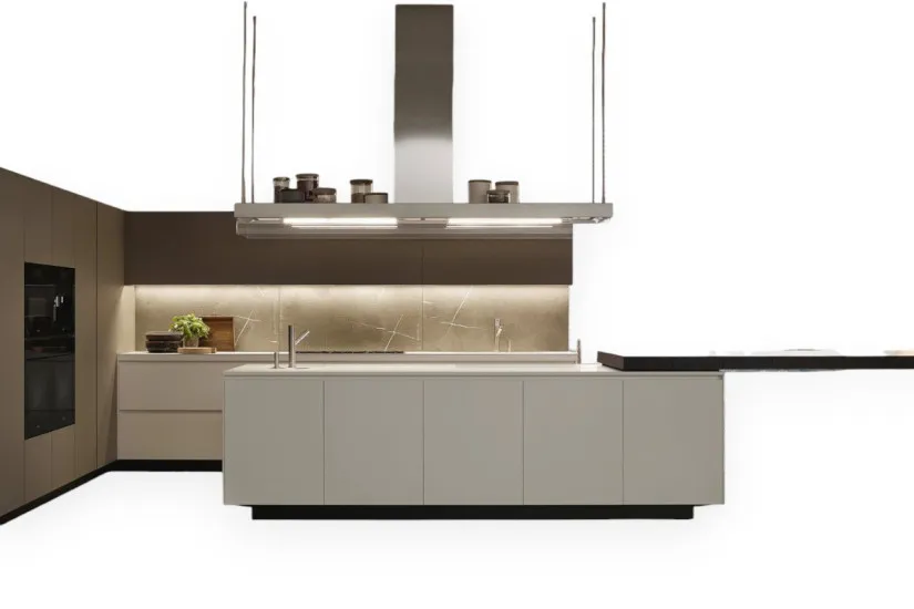 poliform-alea-kitchen.webp