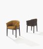 LEOPOLD CHAIR