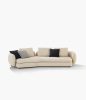 SAINT-GERMAN SOFA