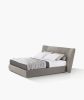 REVER BED