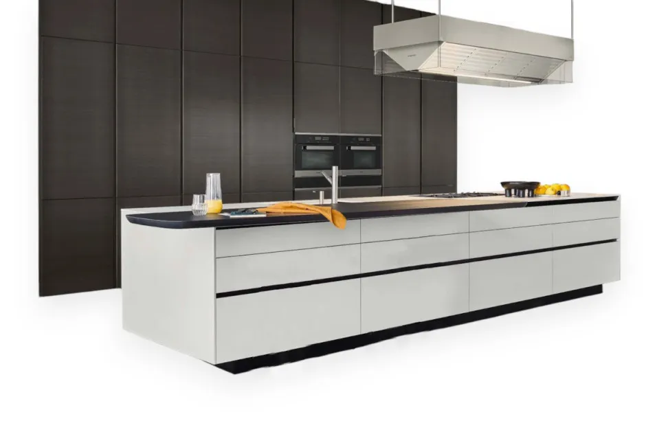 poliform-twelve-kitchen.webp