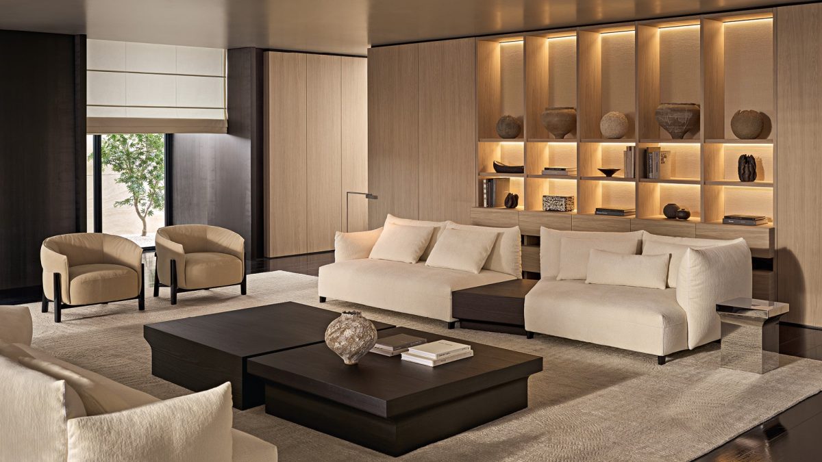 POLIFORM WALL SYSTEM