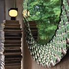 Pop Mirror - Fiam Italia