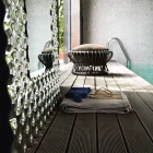 Pop Mirror - Fiam Italia