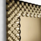 Pop Mirror - Fiam Italia