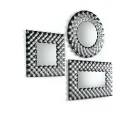Pop Mirror - Fiam Italia