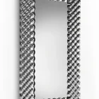 Pop Mirror - Fiam Italia