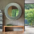 Pop Mirror - Fiam Italia