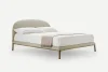 Rada Bed - Pianca