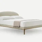 Rada Bed - Pianca
