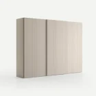 Raggio Wardrobe - Pianca