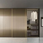 Raggio Wardrobe - Pianca