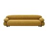 SESANN SOFA