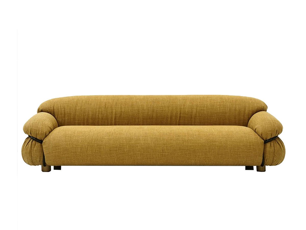 sesann-sofa.jpg